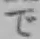 Character で