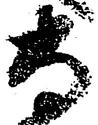 位置 確認된 専