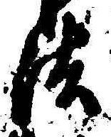Character 法