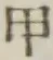 Character 甲