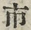 「市」字