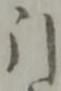 Chữ 引