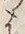 文字 行