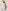 Character 承