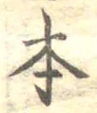已定位本