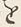 字弁