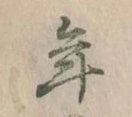位置 確認된 年