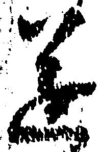 遂の位置