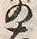 Character 土