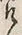 “け”字