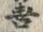 字善