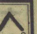 𡨸ㅅ