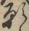 位置 確認된 願