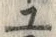 글자 ユ