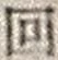 文字回