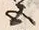 字五