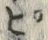 文字 ピ