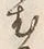 文字む