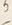 “る”字