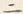 字十