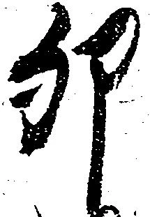 位置 確認된 卯