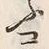 字コ