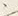 “ン”字