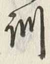 Chữ 訓