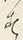 字称