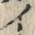 「お」字