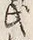 文字 民