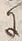 「応」字
