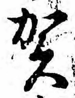 位置 確認된 賀