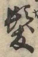 未割り当ての位置