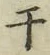 Character 干