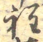 Đã định vị 程