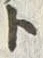 「ト」字