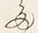 Character た