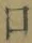 “口”字