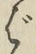 「ば」字