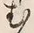 文字む