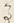 字の