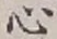 𡨸心