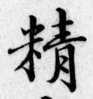 Đã định vị 精