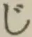 Character じ