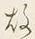 Character 故