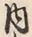 文字 内