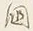 文字 国