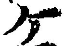 Located ヶ