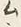 文字ム